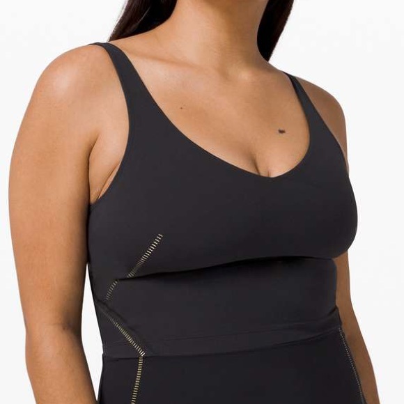 lululemon athletica Tops - Lululemon align tank